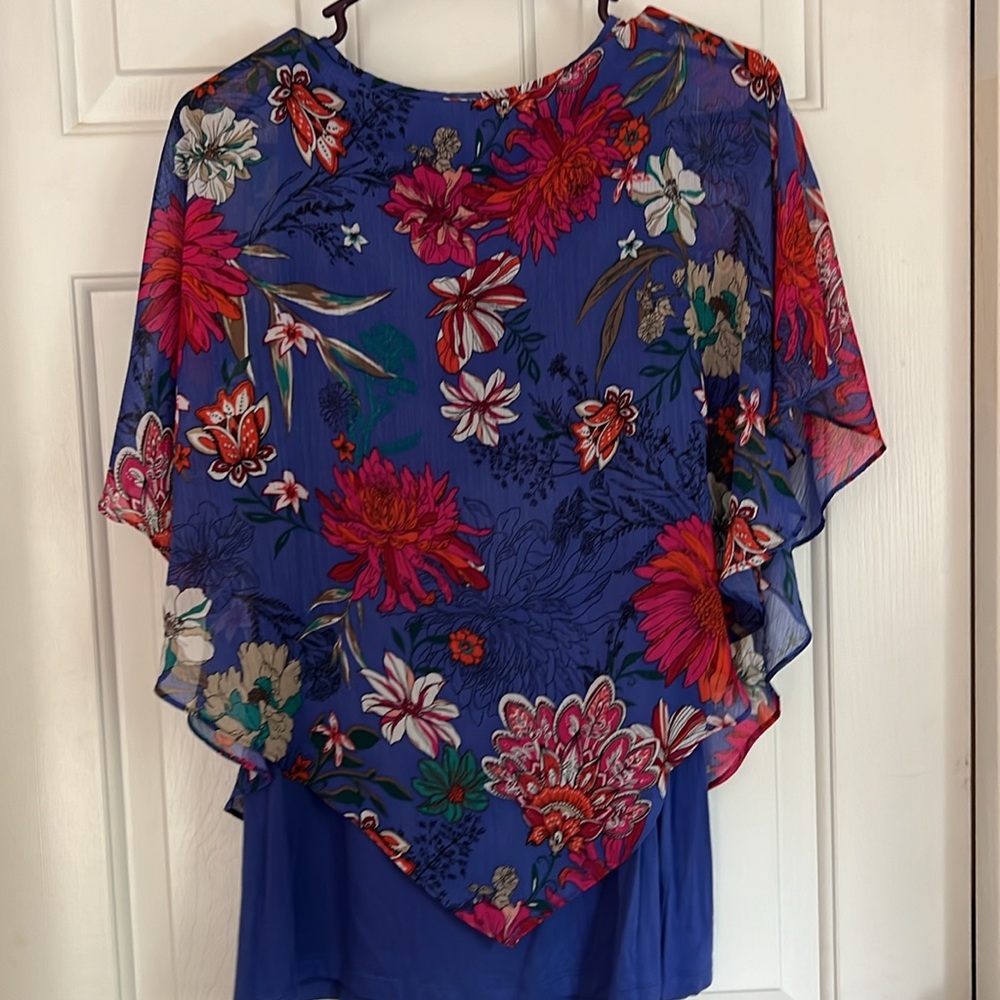 Alyx blouse - Picture 5 of 7